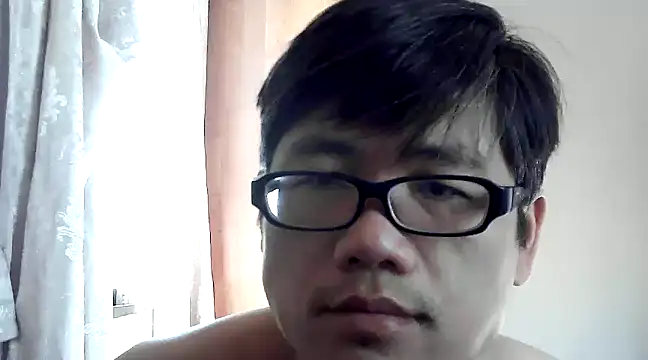 findagirlfriend online show from 18, 12, 2024