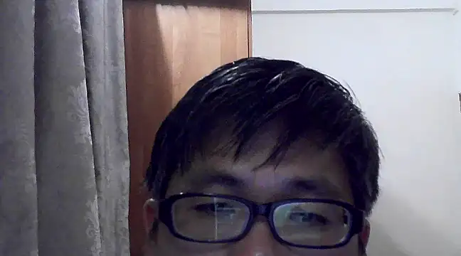 findagirlfriend online show from 24, 1, 2025