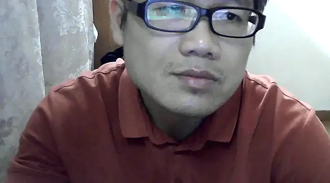 findagirlfriend online show from 31, 1, 2025