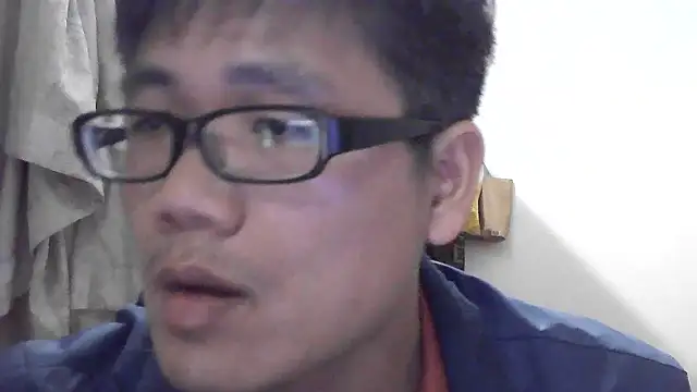 findagirlfriend online show from 16, 3, 2025