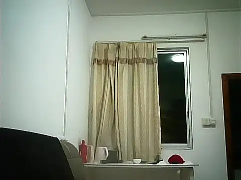Snapshot of findagirlfriend chatting on 26, 4, 2026 findagirlfriend online show from 26, 4, 2026