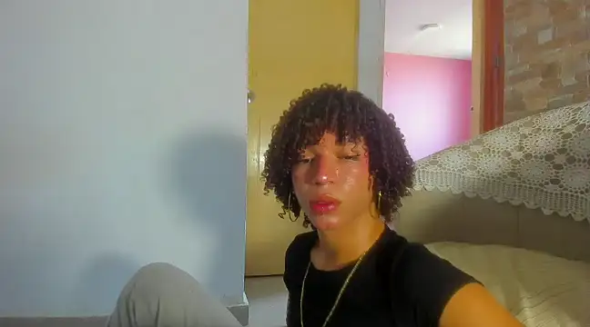 Snapshot of swettcabol chatting on 2, 3, 2025 swettcabol online show from 2, 3, 2025