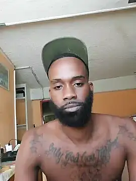 Snapshot of Papii97150 chatting on 23, 10, 2025 Papii97150 online show from 23, 10, 2025