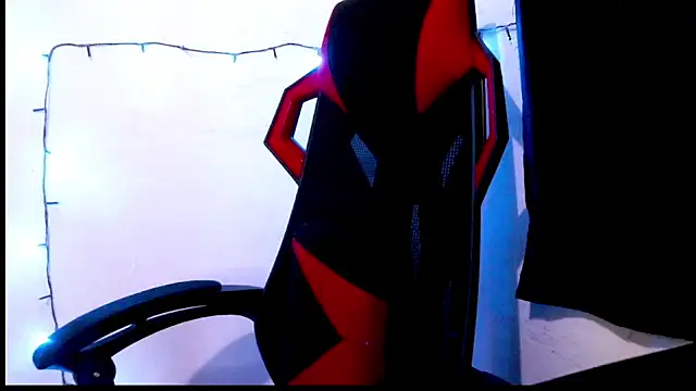 catalina colombia online show from 10, 3, 2025