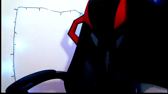 catalina colombia online show from 12, 3, 2025