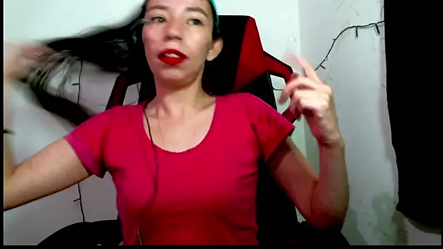 catalina colombia online show from 21, 3, 2025