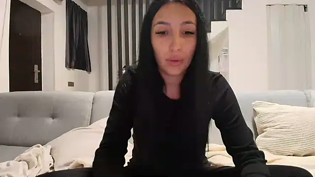 Gabrielaaxxx online show from 2, 3, 2026