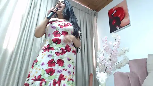 Snapshot of _Marcela__ chatting on 8, 2, 2025 Marcela online show from 8, 2, 2025