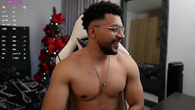 Snapshot of Martin_Logan chatting on 10, 12, 2024 Martin Logan online show from 10, 12, 2024