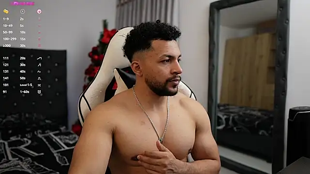 Snapshot of Martin_Logan chatting on 11, 12, 2024 Martin Logan online show from 11, 12, 2024