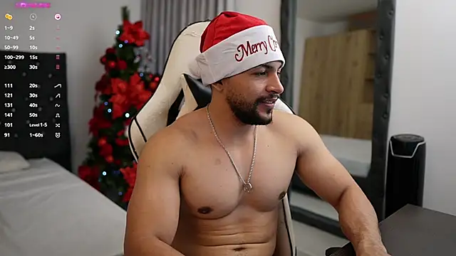 Snapshot of Martin_Logan chatting on 17, 12, 2024 Martin Logan online show from 17, 12, 2024