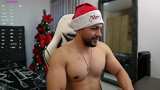 Snapshot of Martin_Logan chatting on 30, 12, 2024 Martin Logan online show from 30, 12, 2024