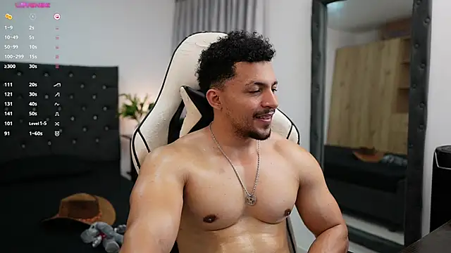 Snapshot of Martin_Logan chatting on 19, 1, 2025 Martin Logan online show from 19, 1, 2025