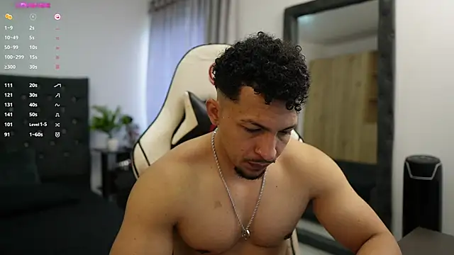 Snapshot of Martin_Logan chatting on 20, 1, 2025 Martin Logan online show from 20, 1, 2025