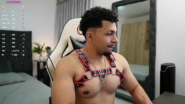 Snapshot of Martin_Logan chatting on 25, 1, 2025 Martin Logan online show from 25, 1, 2025