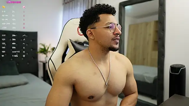 Snapshot of Martin_Logan chatting on 26, 1, 2025 Martin Logan online show from 26, 1, 2025