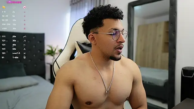 Snapshot of Martin_Logan chatting on 26, 1, 2025 Martin Logan online show from 26, 1, 2025