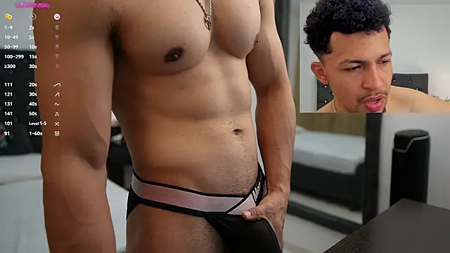 Snapshot of Martin_Logan chatting on 9, 2, 2025 Martin Logan online show from 9, 2, 2025