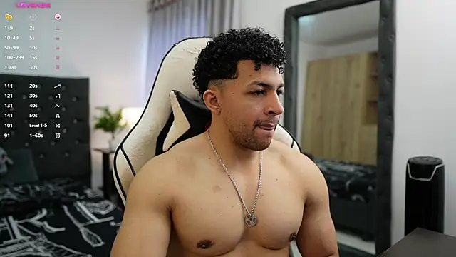 Snapshot of Martin_Logan chatting on 12, 3, 2025 Martin Logan online show from 12, 3, 2025