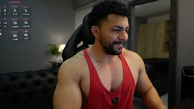 Snapshot of Martin_Logan chatting on 10, 9, 2025 Martin Logan online show from 10, 9, 2025