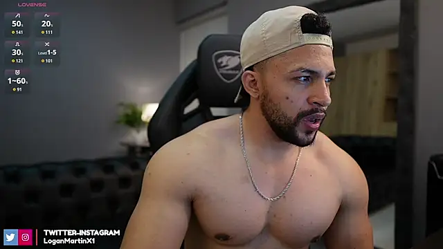 Snapshot of Martin_Logan chatting on 14, 9, 2025 Martin Logan online show from 14, 9, 2025