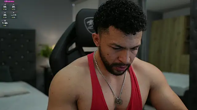 Snapshot of Martin_Logan chatting on 17, 9, 2025 Martin Logan online show from 17, 9, 2025