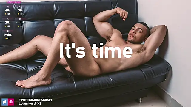 Snapshot of Martin_Logan chatting on 9, 10, 2025 Martin Logan online show from 9, 10, 2025