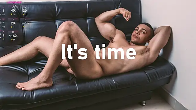 Martin Logan online show from 6, 4, 2026