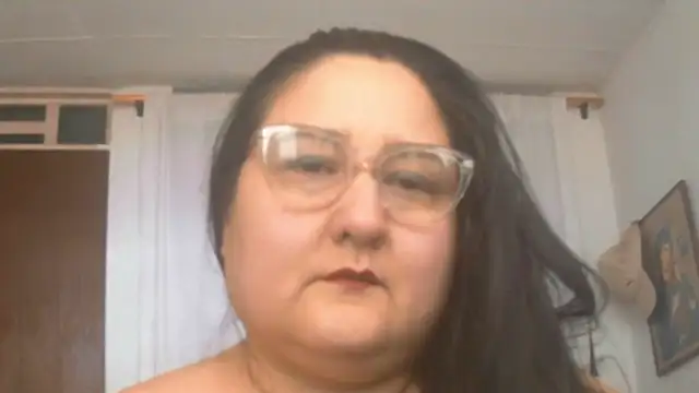 nanita1545 online show from 13, 1, 2026