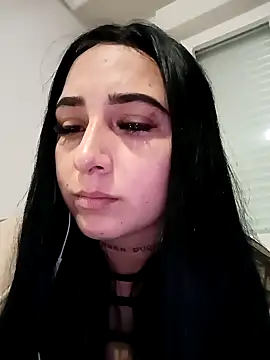 Juanamd1 online show from 13, 12, 2024