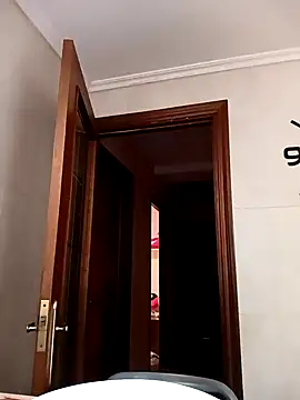 Juanamd1 online show from 9, 1, 2025