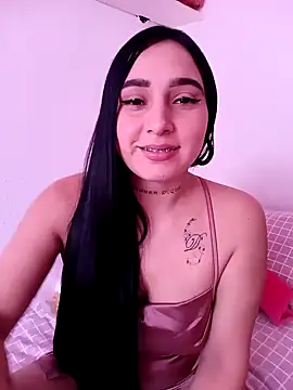 Juanamd1 online show from 1, 2, 2025