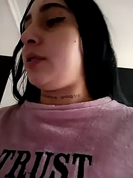 Juanamd1 online show from 7, 2, 2025