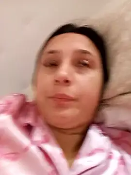 Juanamd1 online show from 12, 5, 2026