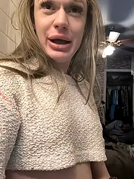 Snapshot of ImCarolinaCutiexxx chatting on 20, 11, 2025 ImCarolinaCutiexxx online show from 20, 11, 2025