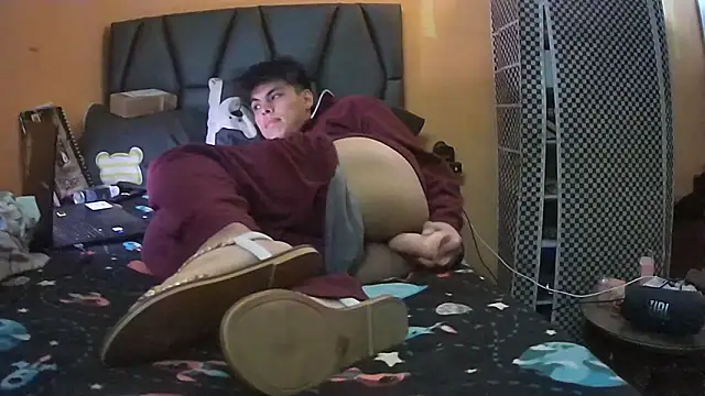 Snapshot of diegotorresd2312 chatting on 3, 11, 2025 diegotorresd2312 online show from 3, 11, 2025