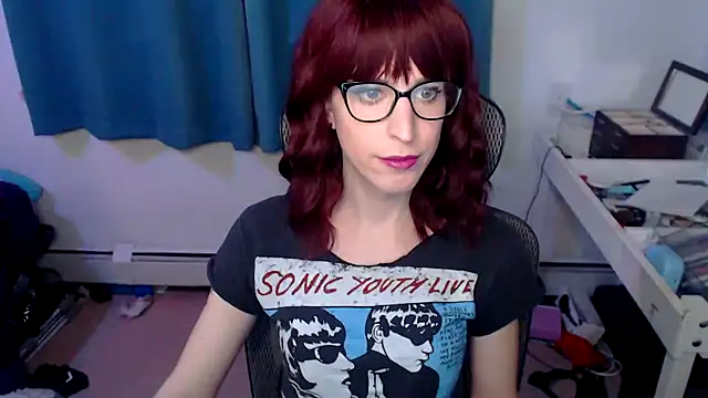 Snapshot of RyffBurnz chatting on 27, 1, 2025 RyffBurnz online show from 27, 1, 2025