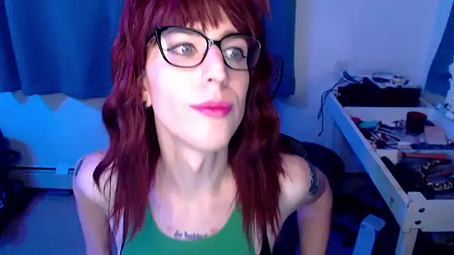 Snapshot of RyffBurnz chatting on 11, 2, 2025 RyffBurnz online show from 11, 2, 2025