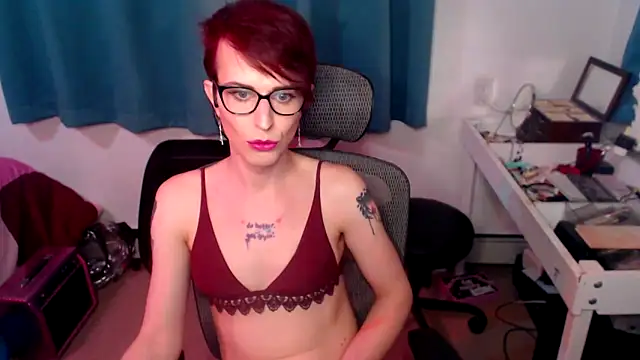 Snapshot of RyffBurnz chatting on 16, 3, 2025 RyffBurnz online show from 16, 3, 2025