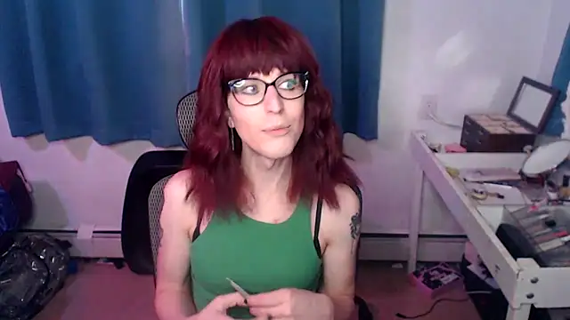 Snapshot of RyffBurnz chatting on 20, 3, 2025 RyffBurnz online show from 20, 3, 2025