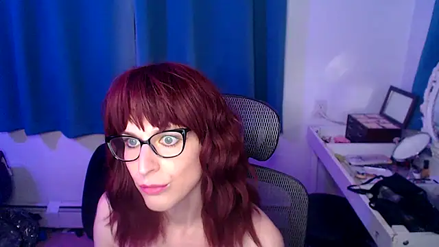 Snapshot of RyffBurnz chatting on 21, 3, 2025 RyffBurnz online show from 21, 3, 2025