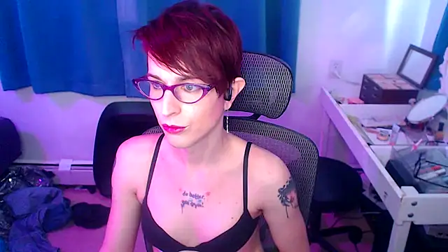 Snapshot of RyffBurnz chatting on 21, 3, 2025 RyffBurnz online show from 21, 3, 2025