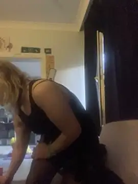 jennaycaa online show from 29, 4, 2026