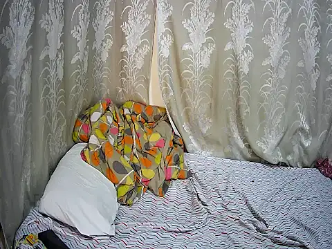 Snapshot of happy_sonia chatting on 11, 2, 2026 happy sonia online show from 11, 2, 2026