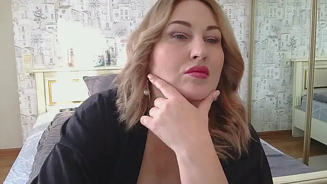 FOX-ME online show from 11, 2, 2025