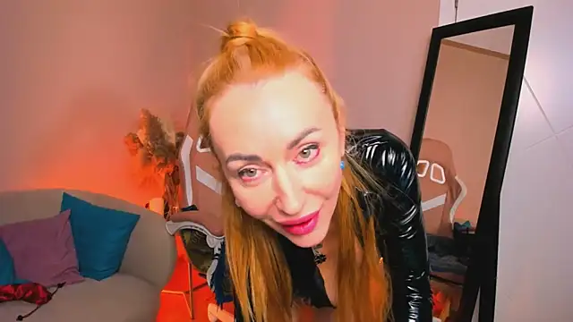 Snapshot of Lakshmi_lotus chatting on 11, 2, 2025 Lakshmi lotus online show from 11, 2, 2025