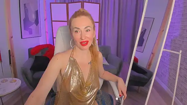 Snapshot of Lakshmi_lotus chatting on 18, 3, 2025 Lakshmi lotus online show from 18, 3, 2025