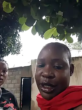 Xtra bootie online show from 16, 9, 2025