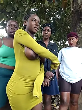 Xtra bootie online show from 13, 1, 2026