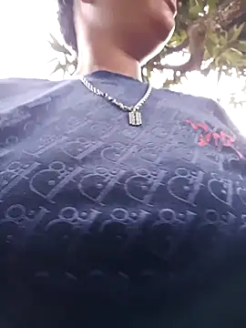 Broan me online show from 17, 2, 2025